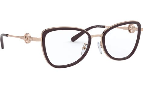 michael kors prescription glasses tesco|Michael Kors clear prescription glasses.